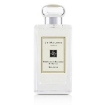 Picture of JO MALONE LONDON Jo Malone - Nectarine Blossom & Honey Cologne Spray (Originally Without Box) 100ml/3.4oz