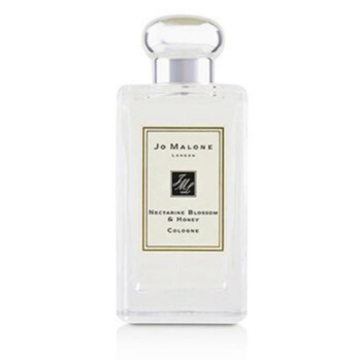 Picture of JO MALONE LONDON Jo Malone - Nectarine Blossom & Honey Cologne Spray (Originally Without Box) 100ml/3.4oz