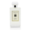 Picture of JO MALONE LONDON Basil & Neroli Cologne 3.4 oz/ 100 ml