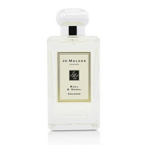 Picture of JO MALONE LONDON Basil & Neroli Cologne 3.4 oz/ 100 ml