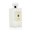 Picture of JO MALONE LONDON Basil & Neroli Cologne 3.4 oz/ 100 ml