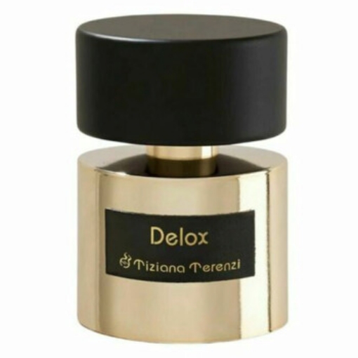 Picture of TIZIANA TERENZI Delox Extrait De Parfum Natural Spray 3.4 oz (100 ml)