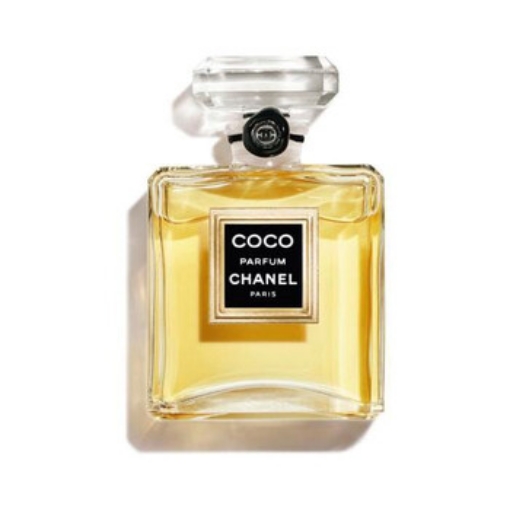 Picture of CHANEL Coco / Parfum 0.5 oz (7.5 ml) (W)