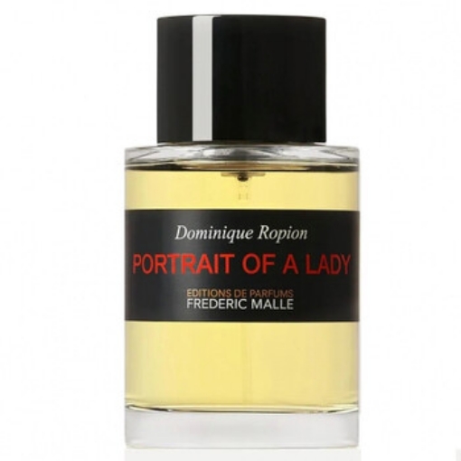 Picture of FREDERIC MALLE Ladies Portrait Of A Lady EDP 3.4 oz Fragrances