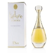 Picture of CHRISTIAN DIOR Jadore Labsolu / EDP Spray New Packaging (2014) 2.5 oz (w)