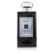 Picture of JO MALONE LONDON Jasmine Sambac and Marigold Intense by Jo Malone for Unisex - 3.4 oz Cologne Spray