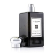 Picture of JO MALONE LONDON Jasmine Sambac and Marigold Intense by Jo Malone for Unisex - 3.4 oz Cologne Spray