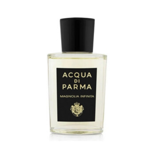 Picture of ACQUA DI PARMA Signatures of the Sun Magnolia Infinita EDP Spray 3.4 oz Fragrances