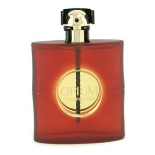 Picture of YVES SAINT LAURENT Opium / Ysl EDP Spray 3.0 oz (w)