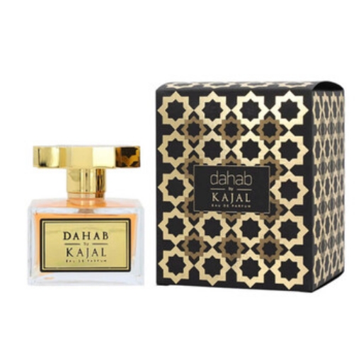 Picture of KAJAL Unisex Dahab EDP Spray 3.38 oz Fragrances