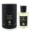 Picture of ACQUA DI PARMA Unisex Signatures Of The Sun Osmanthus EDP Spray 3.4 oz Fragrances