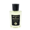 Picture of ACQUA DI PARMA Unisex Signatures Of The Sun Osmanthus EDP Spray 3.4 oz Fragrances