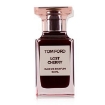 Picture of TOM FORD Lost Cherry Eau De Parfum, 1.7oz