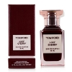 Picture of TOM FORD Lost Cherry Eau De Parfum, 1.7oz