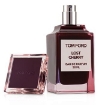 Picture of TOM FORD Lost Cherry Eau De Parfum, 1.7oz