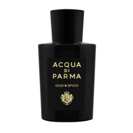 Picture of ACQUA DI PARMA - Oud & Spice EDP Unisex 3.4 oz (100ML)