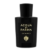 Picture of ACQUA DI PARMA - Oud & Spice EDP Unisex 3.4 oz (100ML)