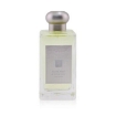 Picture of JO MALONE LONDON Jo Malone - White Moss & Snowdrop Cologne Spray (Limited Edition Originally Without Box) 100ml / 3.4oz