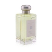 Picture of JO MALONE LONDON Jo Malone - White Moss & Snowdrop Cologne Spray (Limited Edition Originally Without Box) 100ml / 3.4oz