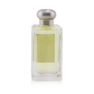 Picture of JO MALONE LONDON Jo Malone - White Moss & Snowdrop Cologne Spray (Limited Edition Originally Without Box) 100ml / 3.4oz