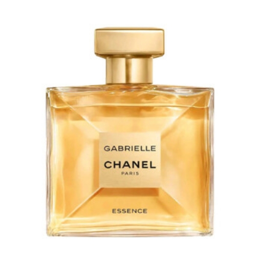 Picture of CHANEL Ladies Gabrielle Essence EDP Spray 5.1 oz Fragrances