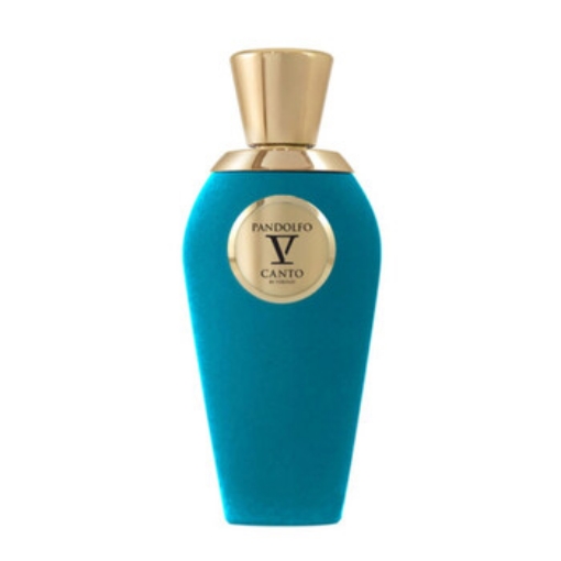 Picture of V CANTO Pandolfo by 3.4 oz Extrait De Parfum Spray (Unisex)