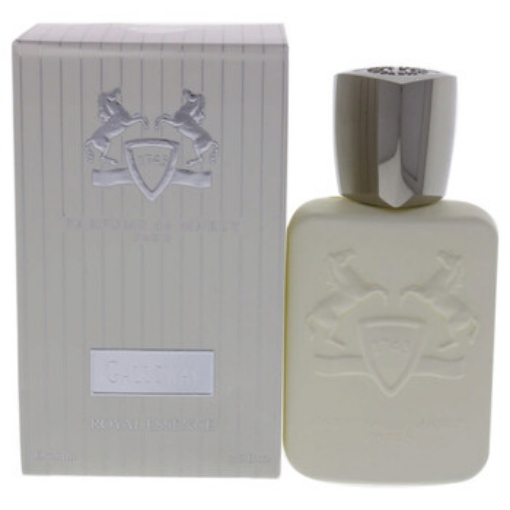 Picture of PARFUMS DE MARLY Galloway by Parfums de Marly for Men - 2.5 oz EDP Spray