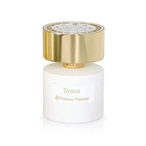 Picture of TIZIANA TERENZI Draco by , 3.4 oz Extrait De Parfum Spray for Unisex