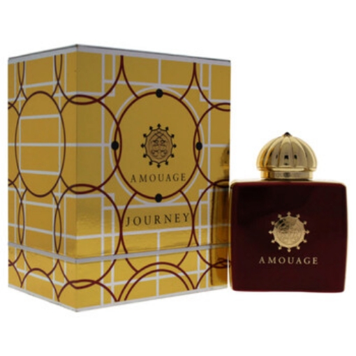 Picture of AMOUAGE Journey / EDP Spray 3.3 oz (100 ml) (w)