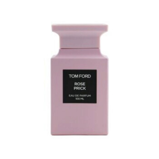 Picture of TOM FORD - Private Blend Rose Prick Eau De Parfum Spray 100ml/3.4oz