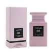 Picture of TOM FORD - Private Blend Rose Prick Eau De Parfum Spray 100ml/3.4oz