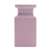 Picture of TOM FORD - Private Blend Rose Prick Eau De Parfum Spray 100ml/3.4oz