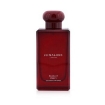 Picture of JO MALONE LONDON Jo Malone - Scarlet Poppy Cologne Intense Spray (originally Without Box) 100ml / 3.4oz