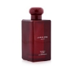 Picture of JO MALONE LONDON Jo Malone - Scarlet Poppy Cologne Intense Spray (originally Without Box) 100ml / 3.4oz