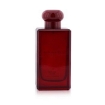 Picture of JO MALONE LONDON Jo Malone - Scarlet Poppy Cologne Intense Spray (originally Without Box) 100ml / 3.4oz