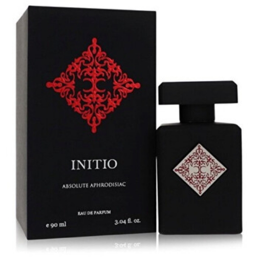 Picture of INITIO PARFUMS PRIVES Absolute Aphrodisiac Eau De Parfum, 3.0 oz (90ml)