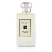 Picture of JO MALONE LONDON Honeysuckle & Davana Cologne 3.4 oz / 100 ml