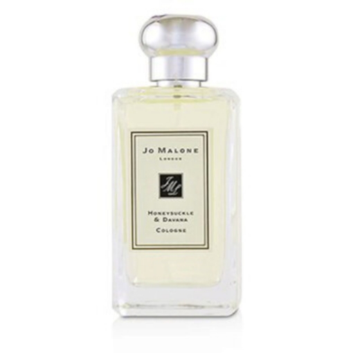 Picture of JO MALONE LONDON Honeysuckle & Davana Cologne 3.4 oz / 100 ml