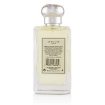 Picture of JO MALONE LONDON Honeysuckle & Davana Cologne 3.4 oz / 100 ml