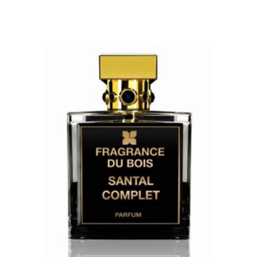 Picture of FRAGRANCE DU BOIS Santal Complet EDP 3.4 oz Fragrances