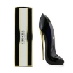 Picture of CAROLINA HERRERA Ladies Good Girl EDP Spray 5 oz Fragrances