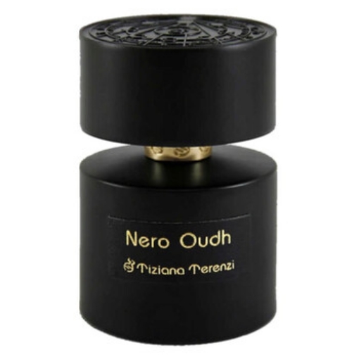 Picture of TIZIANA TERENZI Nero Oudh 3.4 oz/100 ml Extrait de Parfum Spray