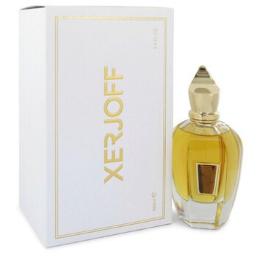 Picture of XERJOFF Unisex 17/17 Pikovaya Dama EDP Spray 3.4 oz Fragrances