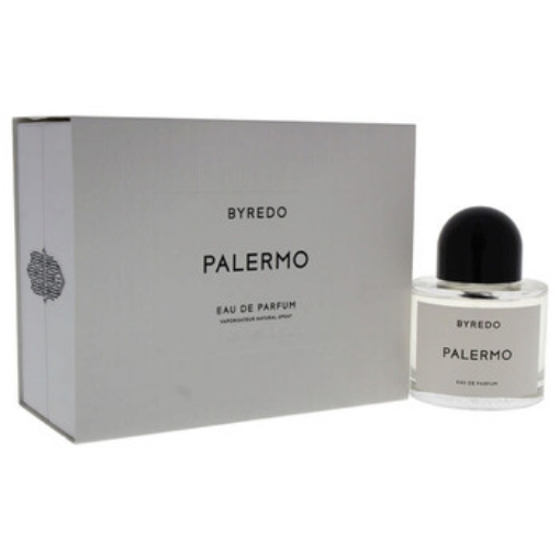 Picture of BYREDO Palermo by for Unisex - 3.3 oz EDP Spray