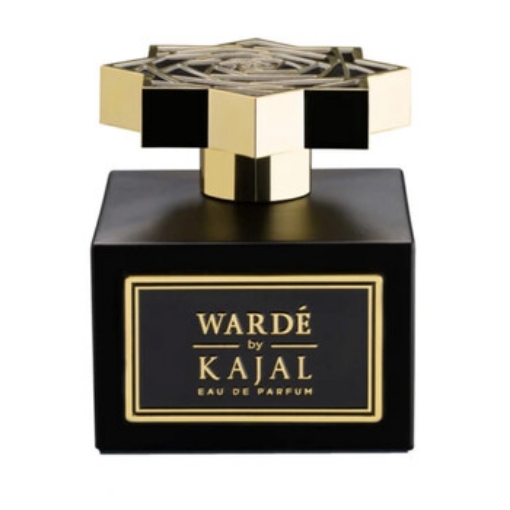 Picture of KAJAL Unisex Warde EDP Spray 3.38 oz Fragrances 0