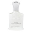 Picture of CREED Silver Mountain Water / EDP Spray 1.7 oz (50 ml) (u)