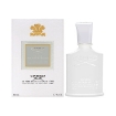 Picture of CREED Silver Mountain Water / EDP Spray 1.7 oz (50 ml) (u)