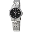 Picture of TISSOT Le Locle Automatic Diamond Ladies Watch