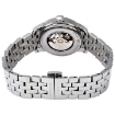 Picture of TISSOT Le Locle Automatic Diamond Ladies Watch