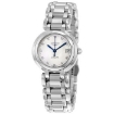 Picture of LONGINES PrimaLuna Automatic Ladies Watch